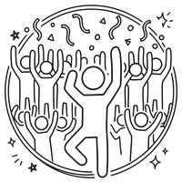 Корпоратив